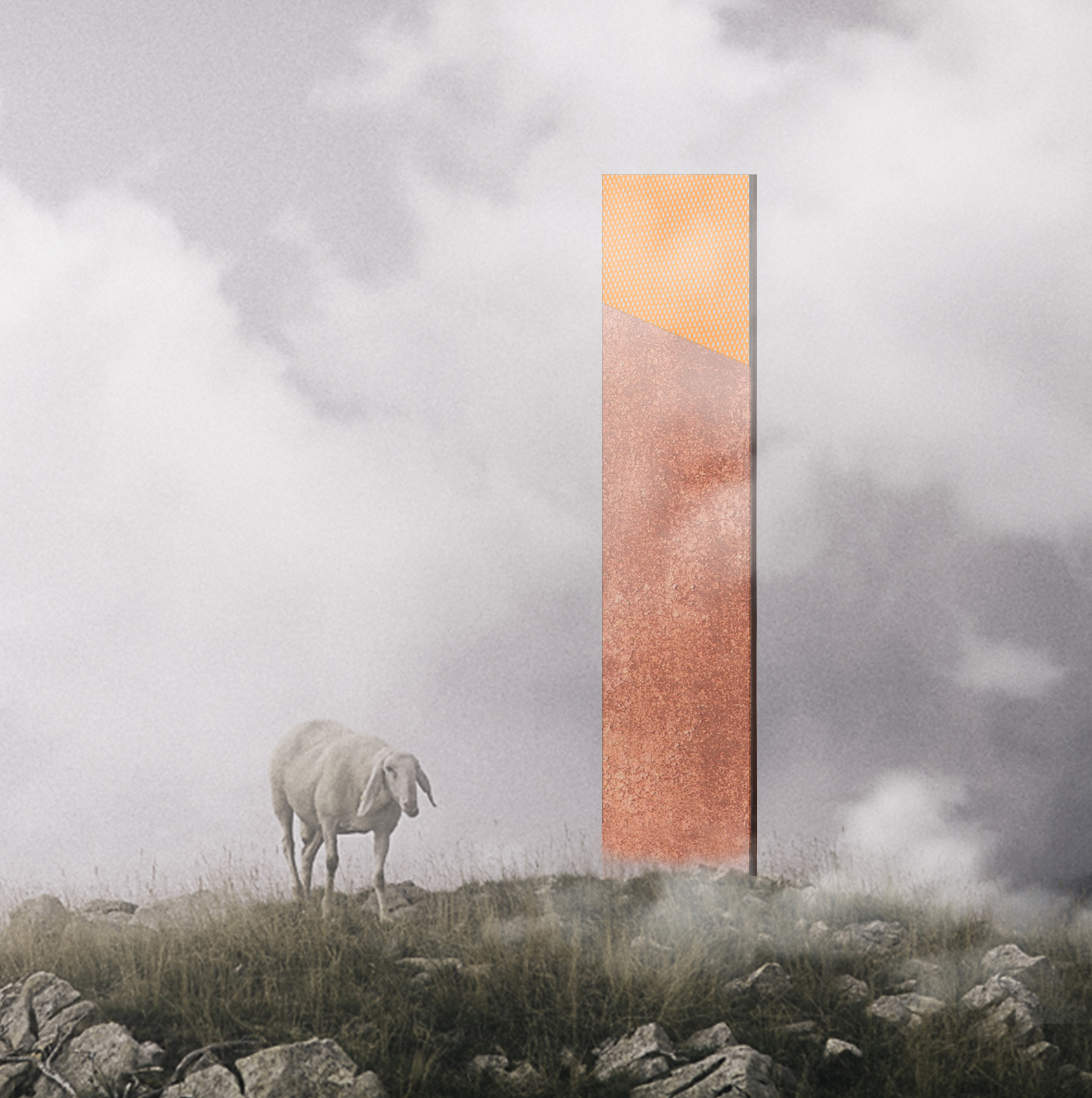 CLOUD MUSEUM