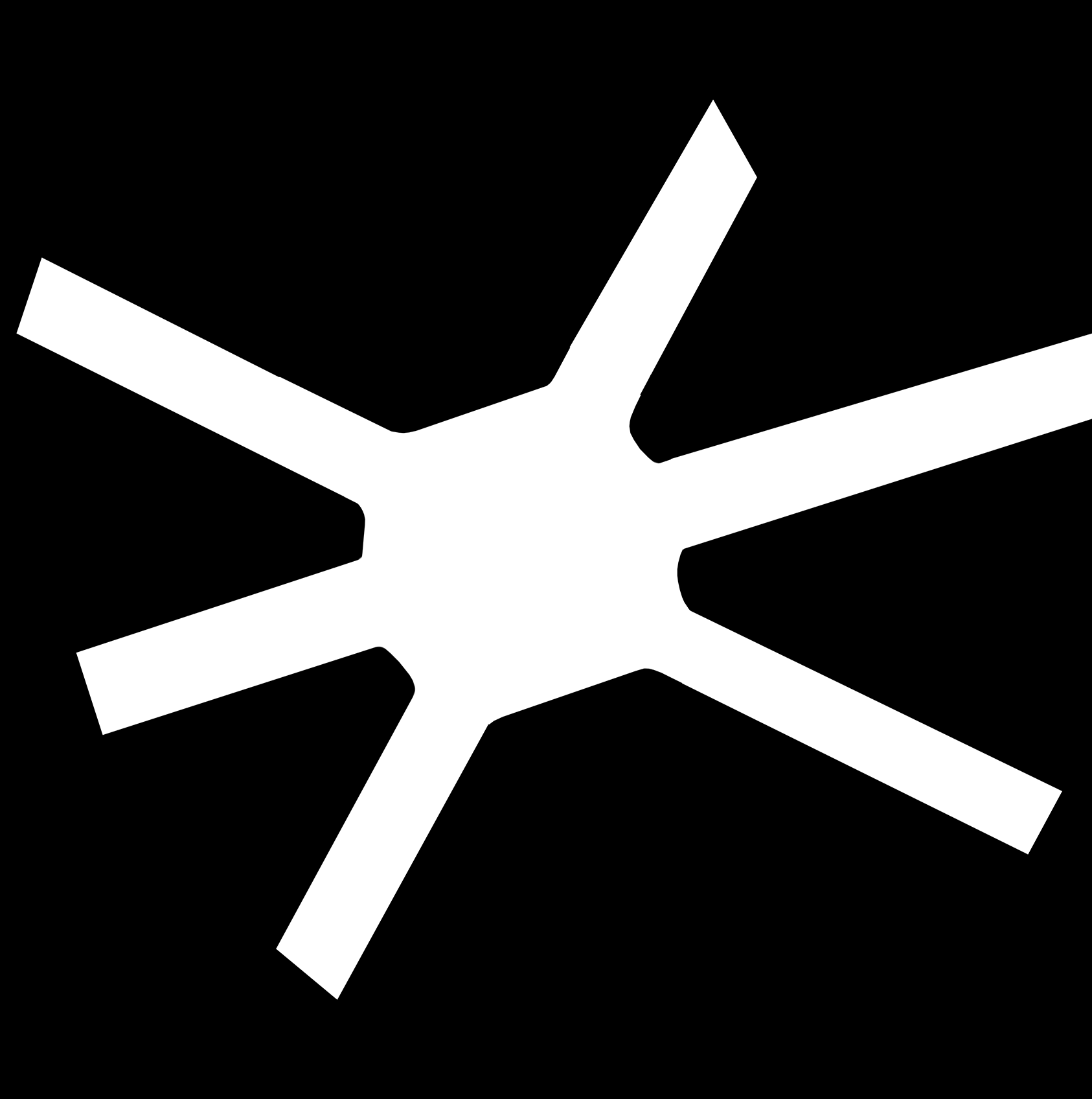 PLACE FOR EU